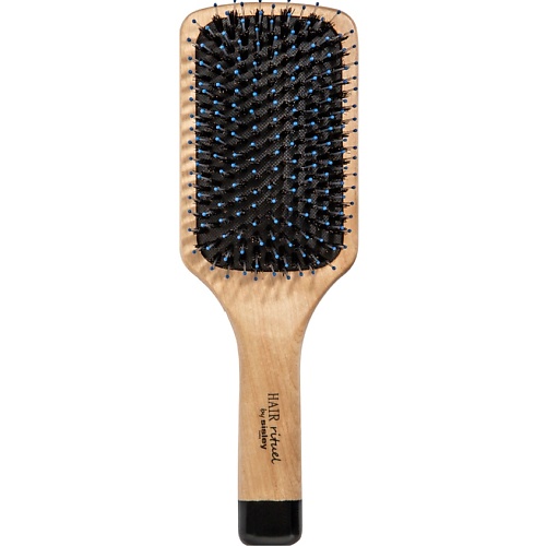 Щетка для волос SISLEY Расческа для волос Hair Rituel Brush