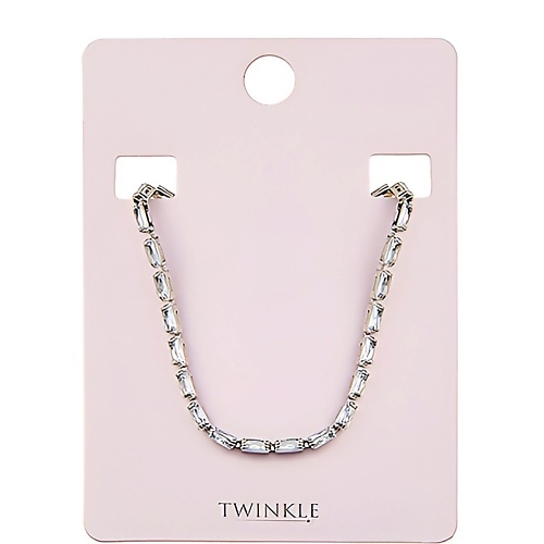 Браслет TWINKLE Браслет Gem Lane