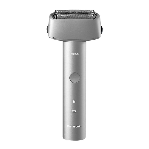 

PANASONIC Электробритва мужская ES-RM31, Электробритва мужская ES-RM31