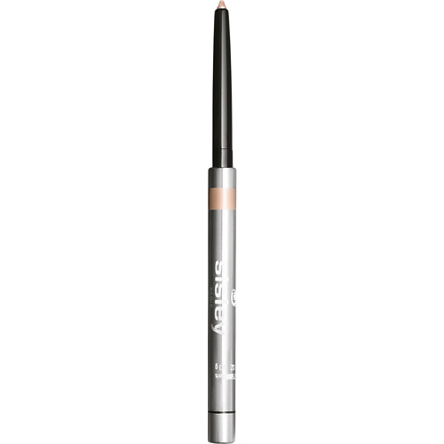 

SISLEY Фитокарандаш для контура глаз водостойкий Phyto-Khol Star Waterproof, Фитокарандаш для контура глаз водостойкий Phyto-Khol Star Waterproof