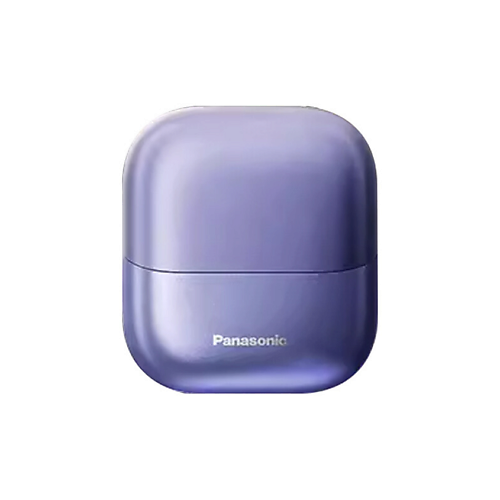 Электробритва PANASONIC Портативная электробритва ES-CM30