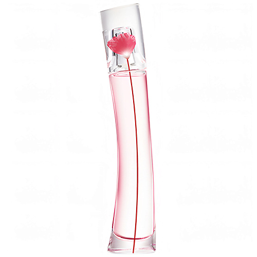 Туалетная вода KENZO FLOWER BY KENZO POPPY BOUQUET Eau de Toilette