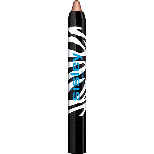 

SISLEY Фитотени-карандаш для век Phyto-Eye Twist, Фитотени-карандаш для век Phyto-Eye Twist