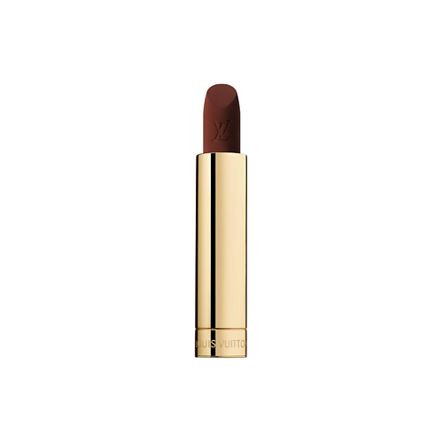 

LOUIS VUITTON Помада для губ ROUGE Matte, Reffil, Помада для губ ROUGE Matte, Reffil