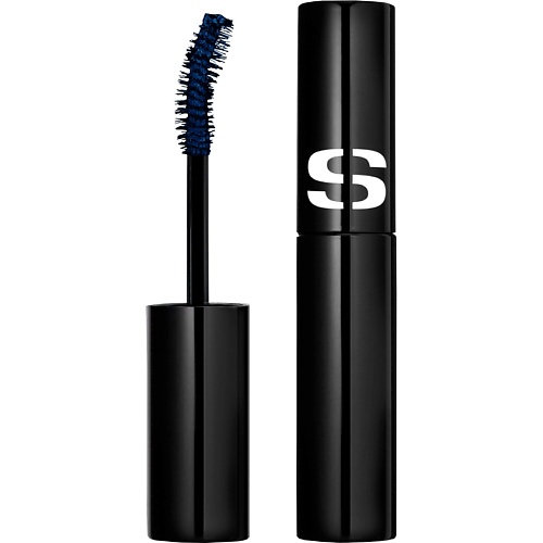 Тушь для ресниц SISLEY Тушь для ресниц So Curl Mascara