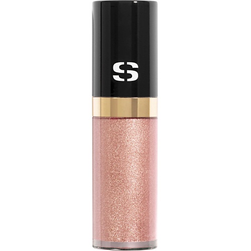 Тени для век SISLEY Жидкие тени для век Сияние Ombre Éclat Liquide Eyeshadow