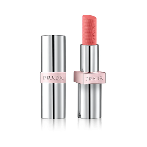 

PRADA Бальзам для губ Glow Balm, Бальзам для губ Glow Balm