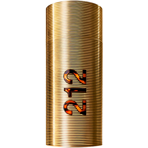 

CAROLINA HERRERA 212 Men Parfum 100, 212 Men Parfum