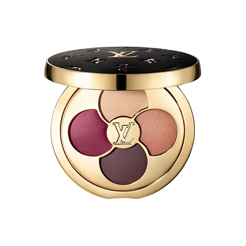 Палетка LOUIS VUITTON Палетка теней Ombres