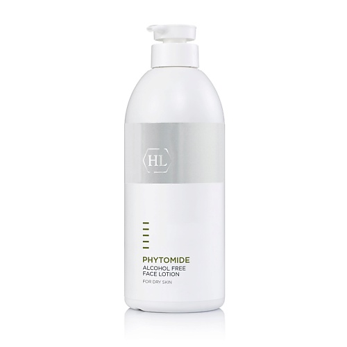 Лосьон для лица HOLY LAND Безалкогольный лосьон для лица-Phytomide Alcohol Free Face Lotion