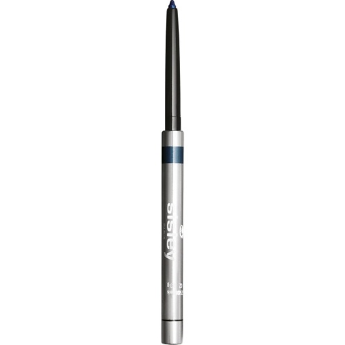

SISLEY Фитокарандаш для контура глаз водостойкий Phyto-Khol Star Waterproof, Фитокарандаш для контура глаз водостойкий Phyto-Khol Star Waterproof