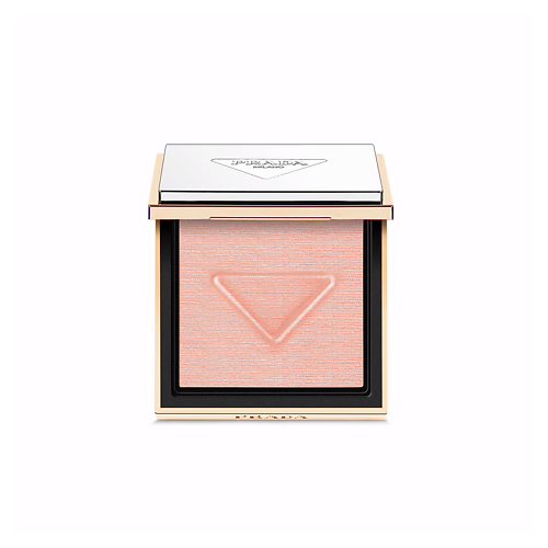 Хайлайтер для лица PRADA Хайлайтер Glowlighter