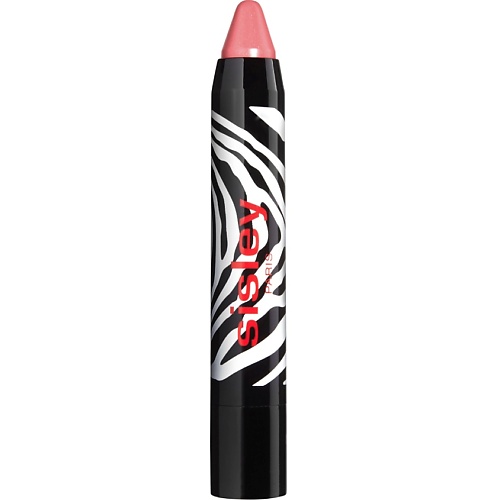 

SISLEY Блеск-карандаш для губ Phyto-Lip Twist, Блеск-карандаш для губ Phyto-Lip Twist
