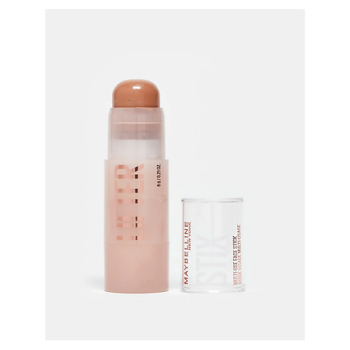 MAYBELLINE NEW YORK MAYBELLINE Стик для контуринга лица Lifter Contour Stix