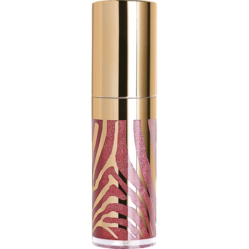 

SISLEY Фитоблеск для губ Le Phyto-Gloss, Фитоблеск для губ Le Phyto-Gloss