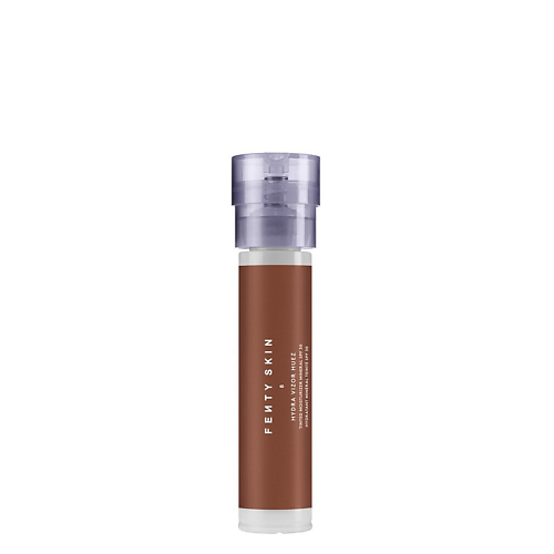 

FENTY BEAUTY Тонирующий крем для лица Fenty Skin Hydra Vizor Huez SPF30, Тонирующий крем для лица Fenty Skin Hydra Vizor Huez SPF30