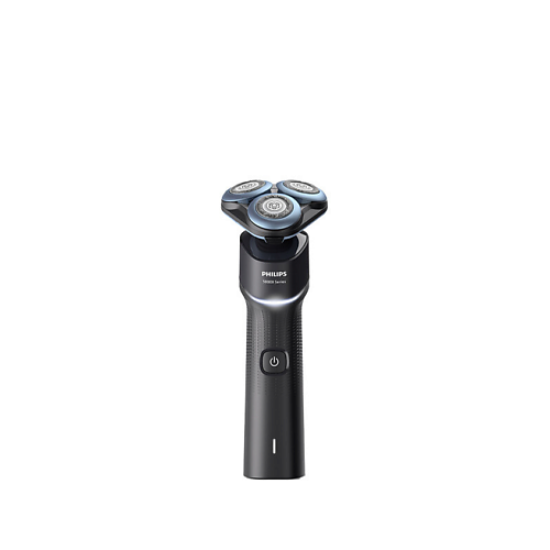 

PHILIPS Электробритва Series 5000X X5003, Электробритва Series 5000X X5003