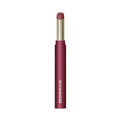 

MORPHE Матовая губная помада Lip Filter Hydroplump Soft Matte, Матовая губная помада Lip Filter Hydroplump Soft Matte