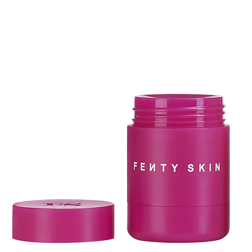 Маска для губ FENTY BEAUTY Восстанавливающая маска для губ Fenty Skin Plush Puddin'
