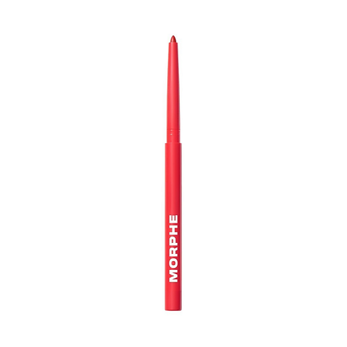 

MORPHE Карандаш для губ Soulmatte Hydra Fill Gel, Карандаш для губ Soulmatte Hydra Fill Gel