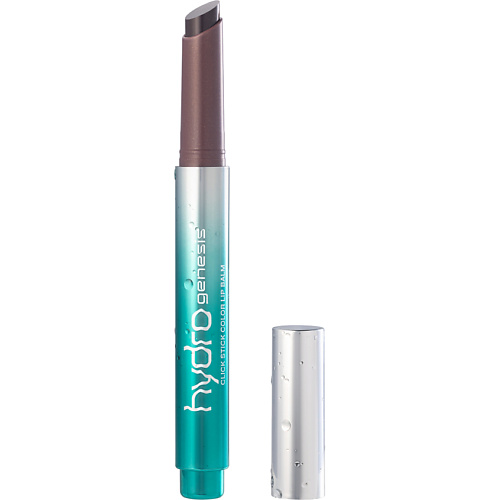 

INFLUENCE BEAUTY Бальзам-стик для губ Glow Injection Hydrogenesis Lipbalm, Бальзам-стик для губ Glow Injection Hydrogenesis Lipbalm