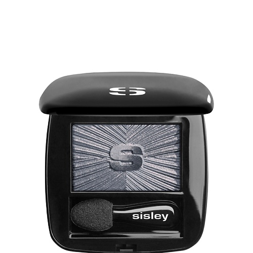 SISLEY Стойкие фитотени для век Сияние Les Phyto-Ombres Eyeshadow
