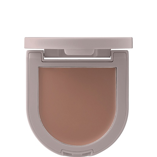 Контуринг STELLARY Кремовый контуринг Cream contouring