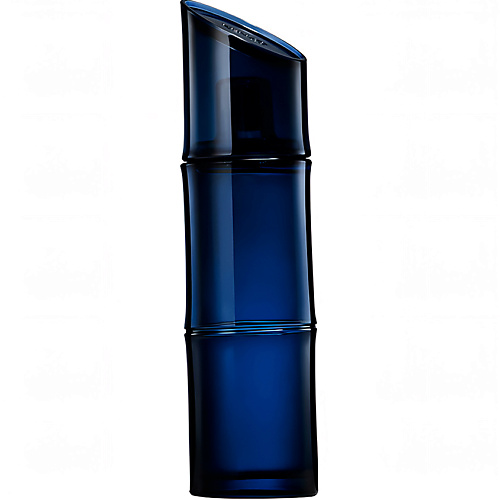 

KENZO Homme Eau De Parfum 110, Homme Eau De Parfum