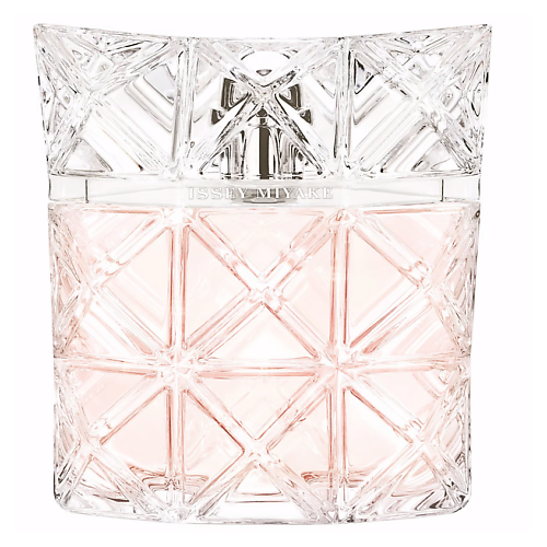 Парфюмерная вода ISSEY MIYAKE Парфюмерная вода Lumiere d’Issey