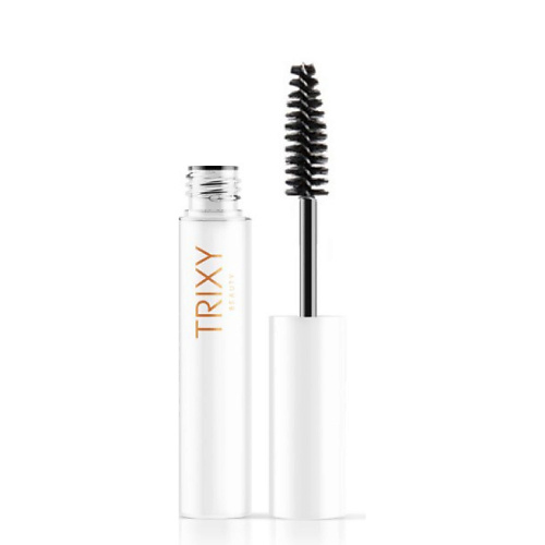 Гель для бровей TRIXY BEAUTY Гель для бровей экстра-сильной фиксации