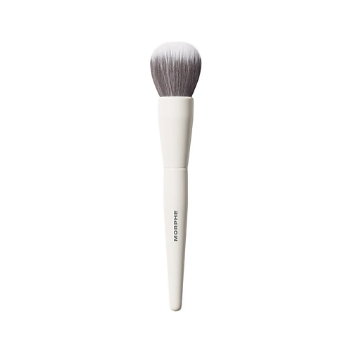 

MORPHE Кисть для тонального крема M102, Кисть для тонального крема M102