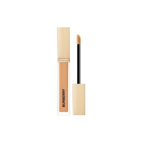 

BURBERRY Стойкий увлажняющий консилер для лица Beyond Wear Perfecting 8, Стойкий увлажняющий консилер для лица Beyond Wear Perfecting