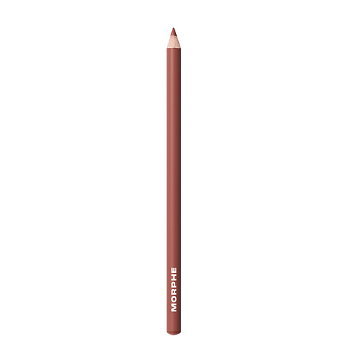 Карандаш для губ MORPHE Карандаш для губ Signature Lip Pencil