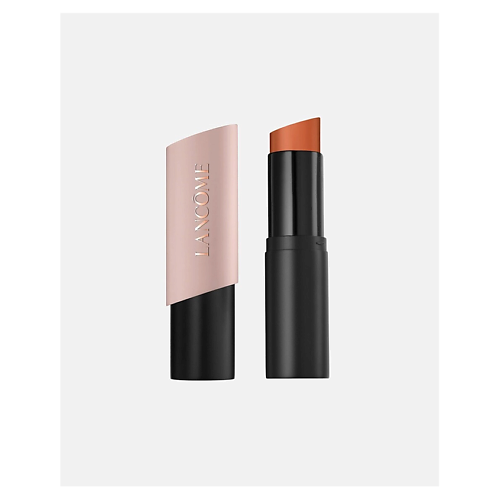 

LANCOME Тональный стик Teint Idole Ultra Wear Shape Stick, Тональный стик Teint Idole Ultra Wear Shape Stick