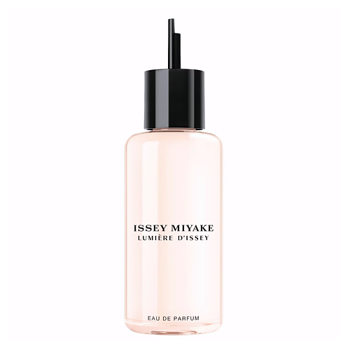 Парфюмерная вода ISSEY MIYAKE Парфюмерная вода Lumiere d’Issey