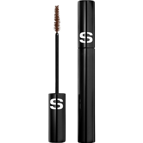 Тушь для ресниц SISLEY Фитотушь для ресниц So Stretch Mascara