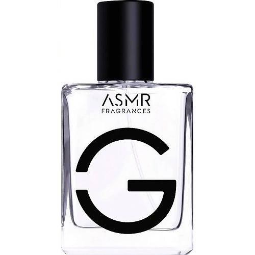 Парфюмерная вода ASMR FRAGRANCES Grass Tickles