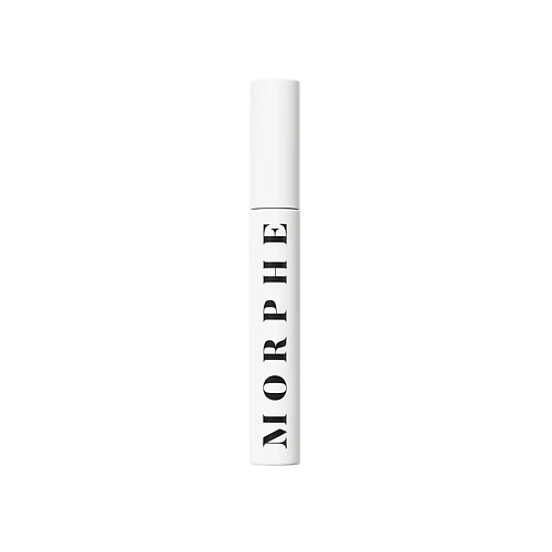 Праймер для ресниц MORPHE Праймер для ресниц The Big Prime Lash Primer