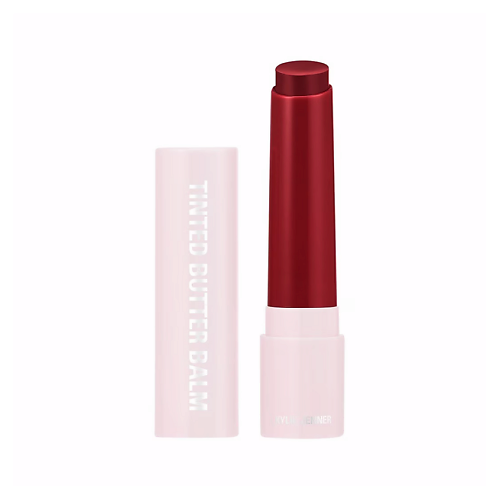 

KYLIE COSMETICS BY KYLIE JENNER Оттеночный бальзам для губ Tinted Butter Balm, Оттеночный бальзам для губ Tinted Butter Balm