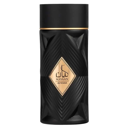 Парфюмерная вода ARMAF PERFUMES Парфюмерная вода Kayaan Kayaan Intense
