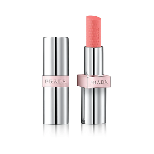 Бальзам для губ PRADA Бальзам для губ Glow Balm