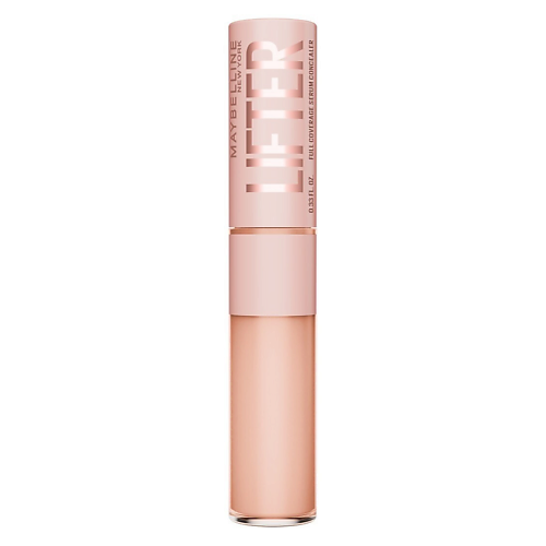 Консилер MAYBELLINE NEW YORK MAYBELLINE Ухаживающий консилер Lifter Concealer
