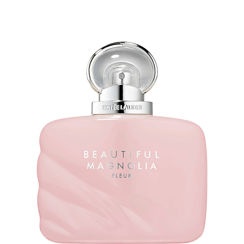 ESTEE LAUDER Beautiful Magnolia Fleur 50