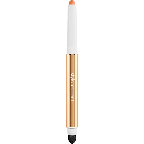 Корректор для лица SISLEY Корректор-карандаш Stylo Correct Face Corrector