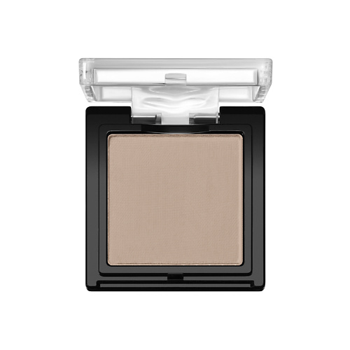 

LIC Тени для век/Eyeshadow, Тени для век/Eyeshadow