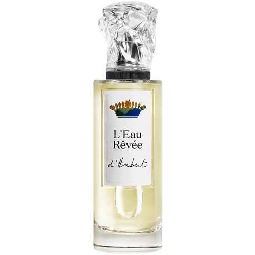 

SISLEY L'Eau Revee D'Hubert 100, L'Eau Revee D'Hubert