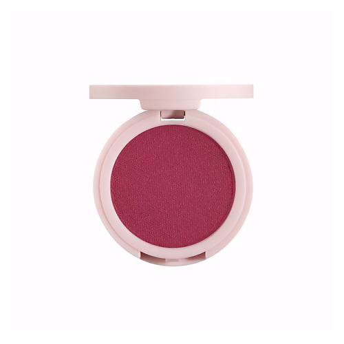 

KYLIE COSMETICS BY KYLIE JENNER Компактные румяна Hybrid Blush, Компактные румяна Hybrid Blush