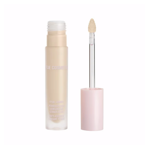 

KYLIE COSMETICS BY KYLIE JENNER Консилер Power Plush 5, Консилер Power Plush