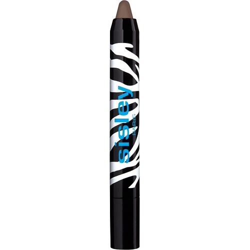 

SISLEY Фитотени-карандаш для век Phyto-Eye Twist, Фитотени-карандаш для век Phyto-Eye Twist