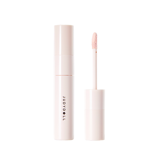 Тональное средство JUDYDOLL Жидкий контур и хайлайтер для лица Liquid Contour & Liquid Highlighter
